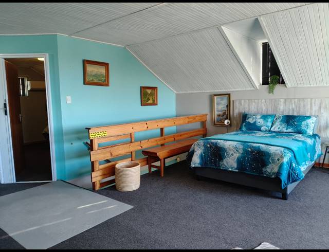 3 BEDROOM HOUSE FOR SALE IN WAVECREST